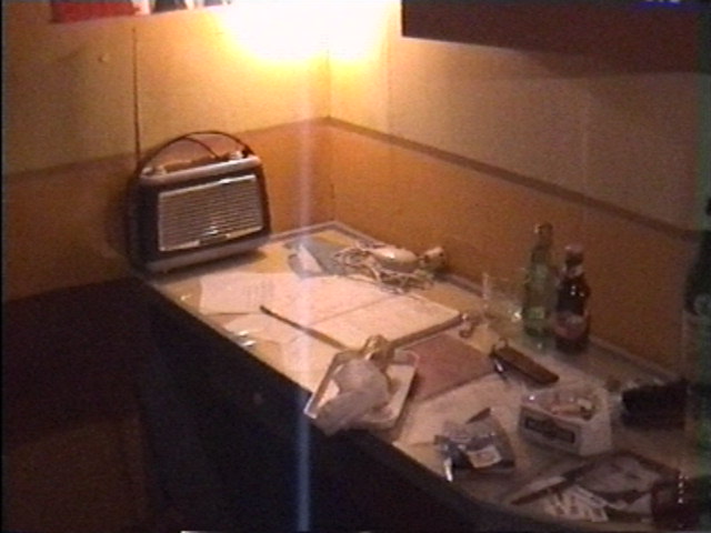 46 - RECONSTITUTION DE LA LOGE DE BREL 2.JPG